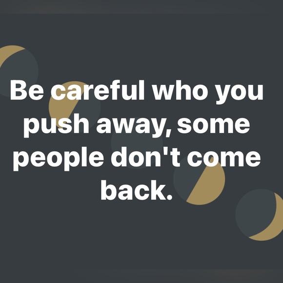 Thanks for stopping by!! 👋 - Picture 2 of 2